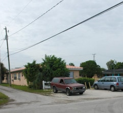 Hollywood Manor - Subdivision in Hollywood, FL - Building Photo - Building Photo