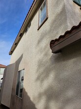 25803 Hammet Cir in Stevenson Ranch, CA - Foto de edificio - Building Photo