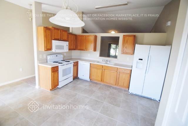 7314 Carillon Ave in Cocoa, FL - Building Photo - Building Photo