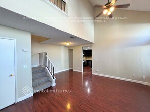 2272 Sandcastle Way in Sacramento, CA - Foto de edificio - Building Photo