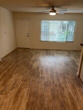 Interior Photo