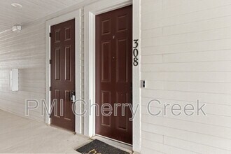 9570 Accord Ln in Parker, CO - Building Photo - Building Photo