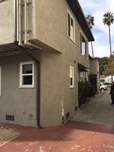 1220 S Shenandoah St in Los Angeles, CA - Building Photo - Building Photo