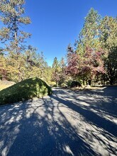 16754 Aileen Way in Grass Valley, CA - Building Photo - Building Photo