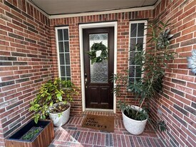 6222 Skyline Dr in Houston, TX - Building Photo