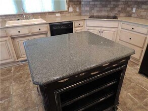 6612 Stinchcomb Dr in Oklahoma City, OK - Building Photo - Building Photo
