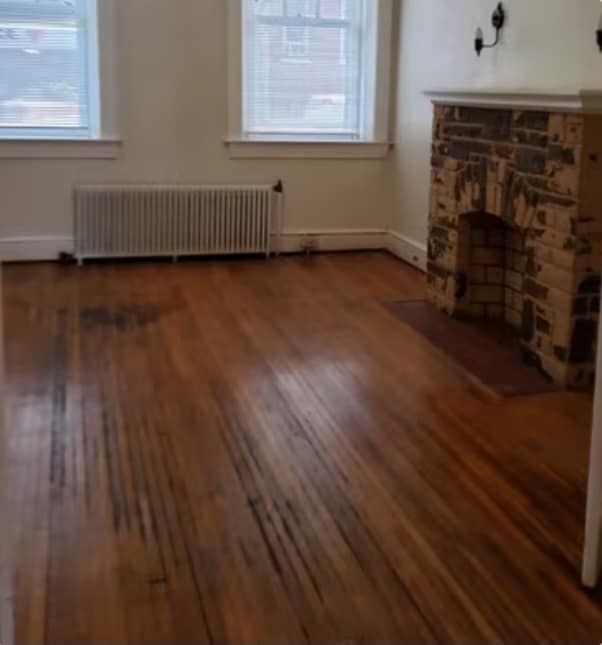 40 S Prince St, Unit 1