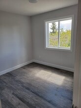 9320-9103 103 Ave in Grande Prairie, AB - Building Photo - Building Photo