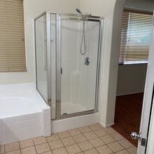 12372 Firefly Way in Victorville, CA - Building Photo - Building Photo