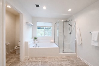 21171 Broken Stone Ct in Riverside, CA - Building Photo - Building Photo