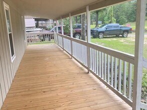 4838 McCrary Rd in Semmes, AL - Building Photo - Building Photo
