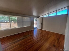 1932 Dallas St in Aurora, CO - Building Photo - Building Photo