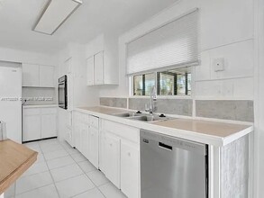 23017 Watergate Cir in Boca Raton, FL - Foto de edificio - Building Photo