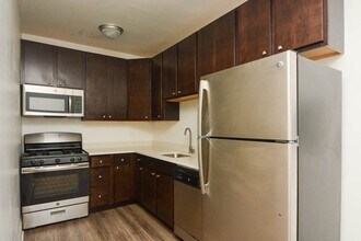 2936 W Palmer St in Chicago, IL - Building Photo - Building Photo