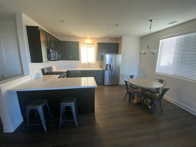4469 Hacienda Dr in Guadalupe, CA - Building Photo - Building Photo