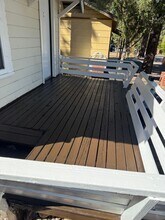124 W Sherwood Blvd in Big Bear, CA - Foto de edificio - Building Photo