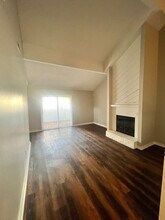 1000A Kings Way in New Bern, NC - Building Photo - Building Photo