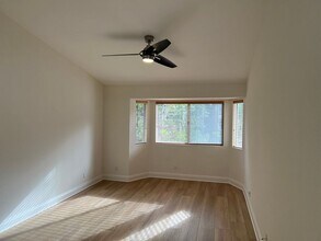 9 Nutcracker Ln in Aliso Viejo, CA - Building Photo - Building Photo