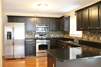 1828 Hannah Pl in Powder Springs, GA - Building Photo - Building Photo