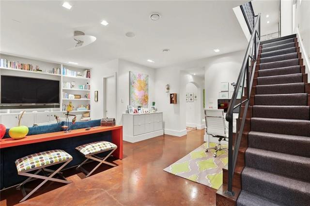 3505 Cragmont Ave in Dallas, TX - Building Photo - Building Photo