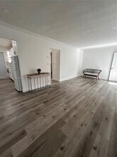 1019 NE 17th Terrace in Fort Lauderdale, FL - Building Photo - Building Photo