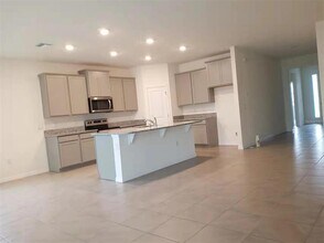 13372 Golden Lime Ave in Spring Hill, FL - Building Photo - Building Photo