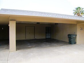 947 S Cardinal Ave in Sierra Vista, AZ - Building Photo - Building Photo
