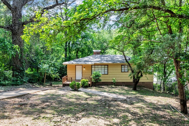 property at 1048 2nd St W