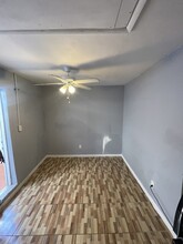 3014 SW 67th Ter, Unit Carole Efficiency 1 in Miramar, FL - Building Photo - Building Photo