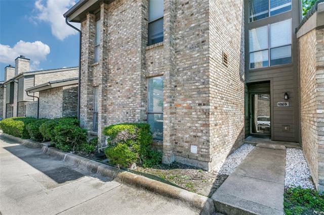property at 2200 W Park Blvd