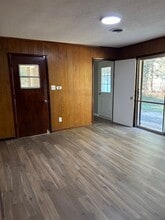 100 Montana Dr in Tupelo, MS - Building Photo - Building Photo