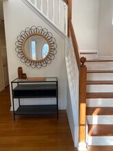 5130 Cascade Hills Cir SW in Atlanta, GA - Building Photo - Building Photo