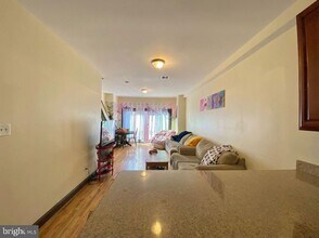 1839 N Bouvier St in Philadelphia, PA - Building Photo - Building Photo