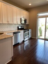 2304 Mercer St in Philadelphia, PA - Building Photo - Building Photo