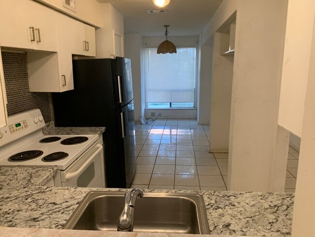 property at 15536 Weldon Dr