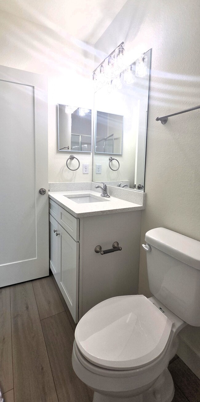 3089 15th Ave S in St. Petersburg, FL - Building Photo - Building Photo