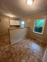 3116 Sunset Ave in Knoxville, TN - Building Photo - Building Photo