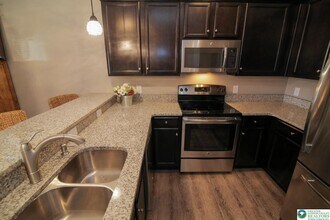 617 Linden St in Coopersburg, PA - Building Photo - Building Photo