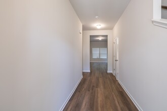 216 S Bell Ave in Albemarle, NC - Building Photo - Building Photo