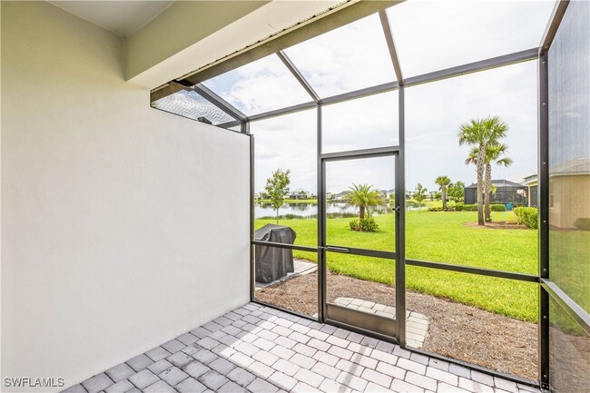 property at 17596 Woodland Ct