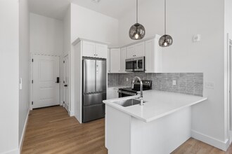 101 Richmond St in Providence, RI - Foto de edificio - Building Photo