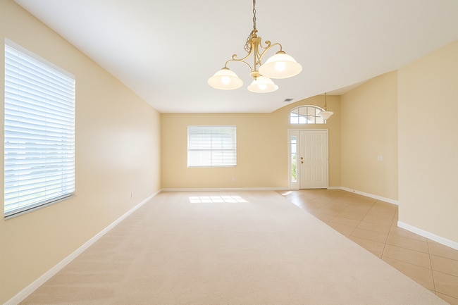 14832 Masthead Landing Cir in Winter Garden, FL - Building Photo - Building Photo