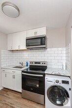 6427 N Hermitage Ave in Chicago, IL - Building Photo - Building Photo