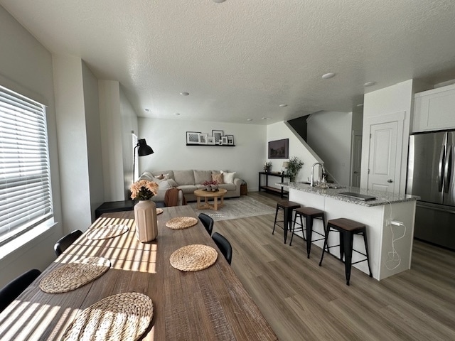 property at 914 N 1150 E