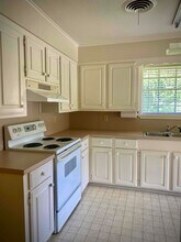 414 Pine St in Woodville, TX - Building Photo - Building Photo