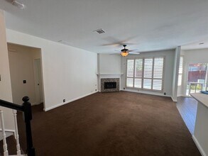 10009 Jessica St in Fort Worth, TX - Building Photo - Building Photo