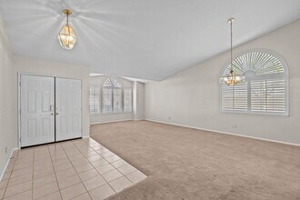 620 Walnut Cir in Corona, CA - Building Photo - Building Photo