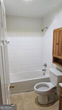238 Meadowdale Dr in Warner Robins, GA - Building Photo - Building Photo