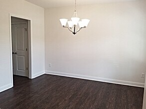 3483 Shady Cove Ct in Belmont, NC - Building Photo - Building Photo