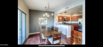 20121 N 76th St in Scottsdale, AZ - Building Photo - Building Photo